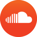 Soundcloud